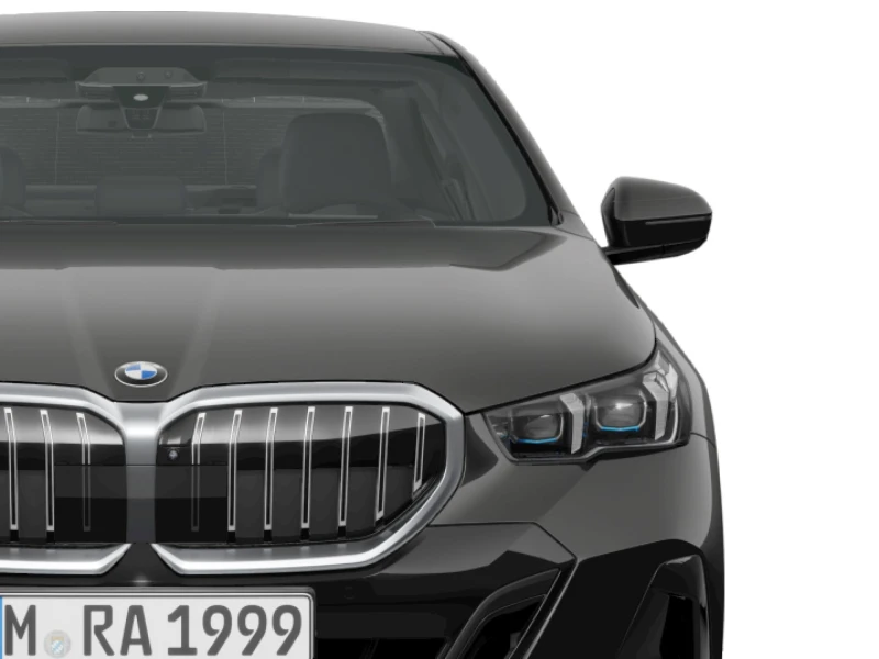 BMW 520 xDrive, снимка 6 - Автомобили и джипове - 49183202