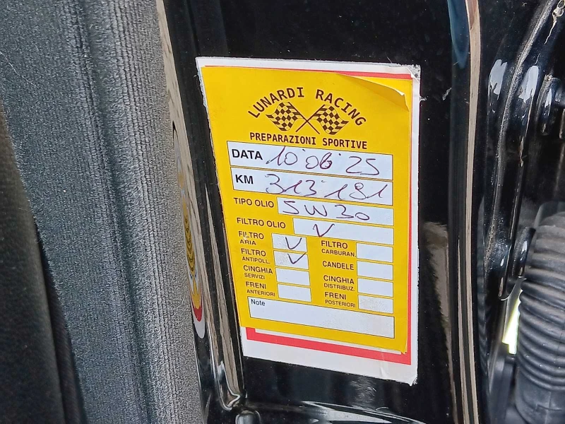 Mercedes-Benz C 220 CDI Elegance ОМ646, снимка 13 - Автомобили и джипове - 52514953