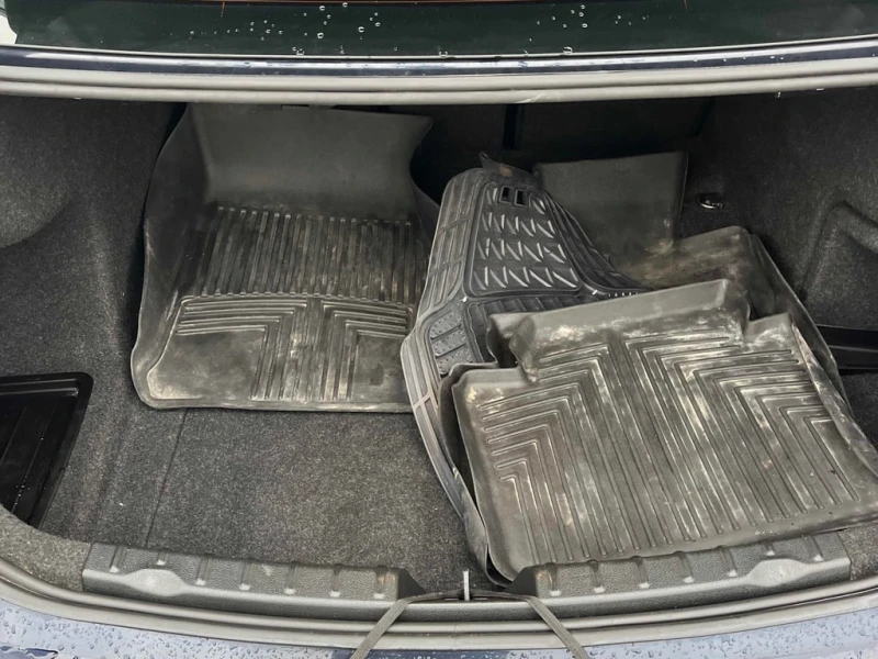 BMW 330 2017 XDRIVE B48 * БЕЗ ПЪРВОНАЧАЛНА ВНОСКА* , снимка 16 - Автомобили и джипове - 52951405