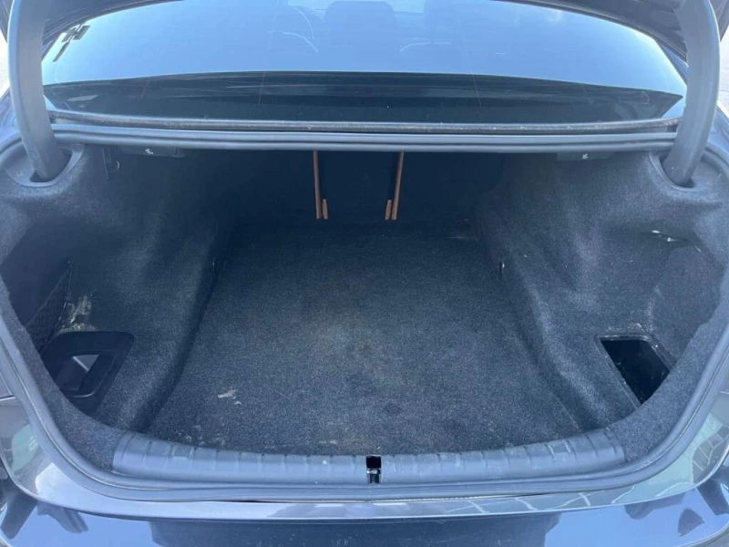 BMW 540 * xDrive * CARFAX * ЦЕНА ДО БГ, снимка 12 - Автомобили и джипове - 53271960