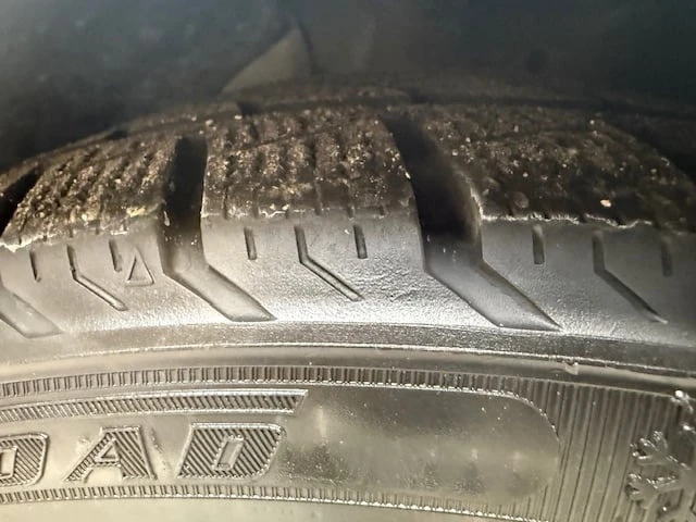 VW Golf * Comfortline 5 door Manual * CARFAX *   | Mobile.bg   12