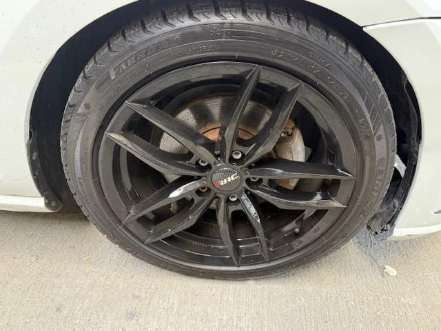 VW Golf * Comfortline 5 door Manual * CARFAX * БЕЗ ПЪРВОНА - изображение 7