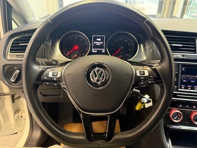 VW Golf * Comfortline 5 door Manual * CARFAX *   | Mobile.bg   16