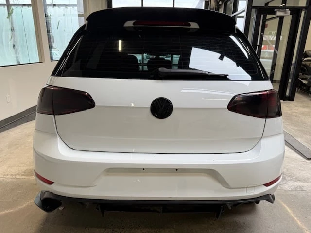 VW Golf * Comfortline 5 door Manual * CARFAX * БЕЗ ПЪРВОНА - изображение 4