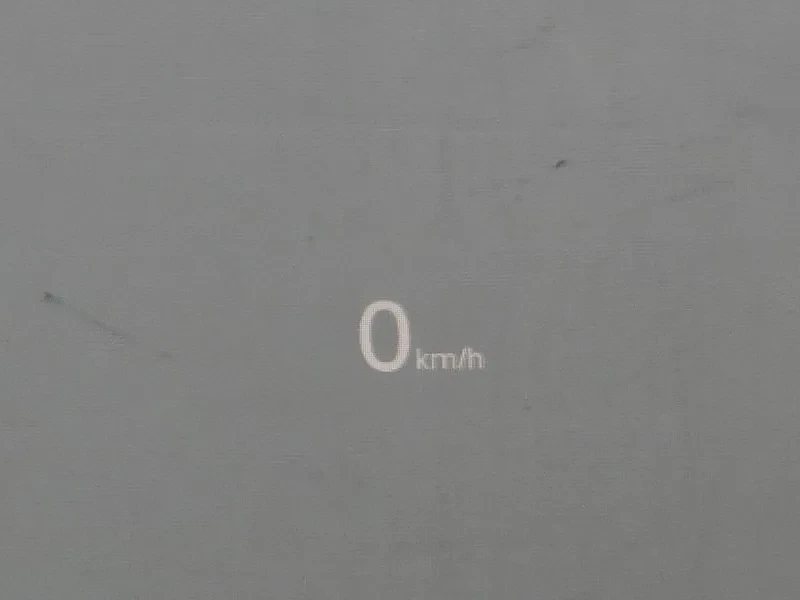 Audi A6 2.0 TDI, снимка 16 - Автомобили и джипове - 53272421