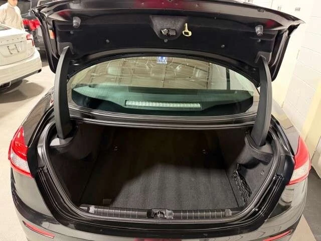 Maserati Ghibli * M157 * CARFAX * ЦЕНА ДО БГ - изображение 10