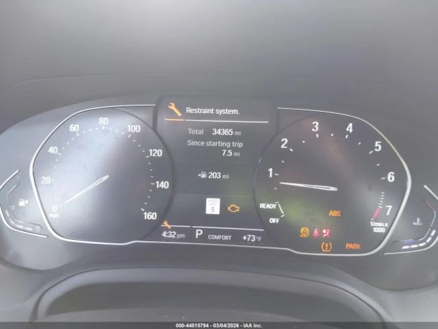 BMW 330, снимка 11 - Автомобили и джипове - 54704950
