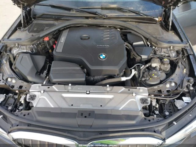 BMW 330, снимка 13 - Автомобили и джипове - 54704950