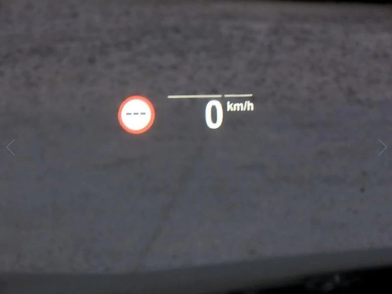 BMW 523 523D ??xDrive Luxury, снимка 9 - Автомобили и джипове - 55963563