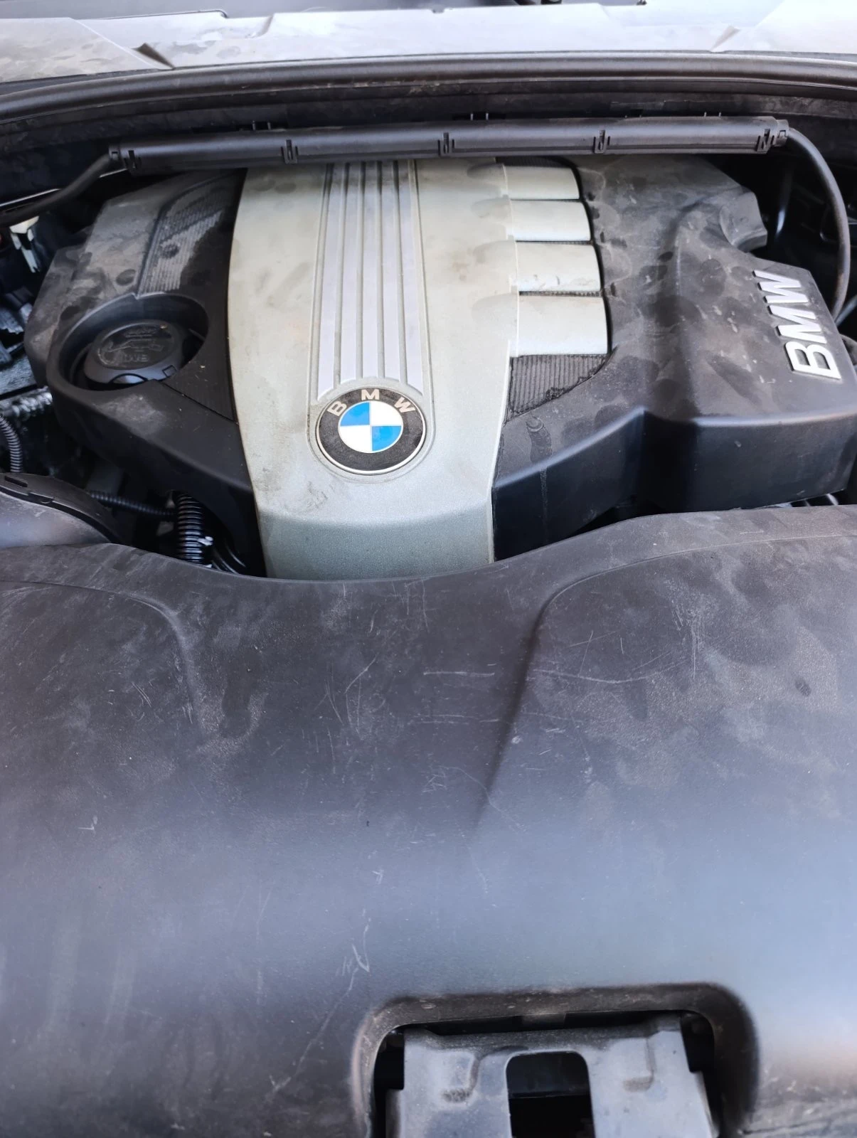 BMW 120  - изображение 10