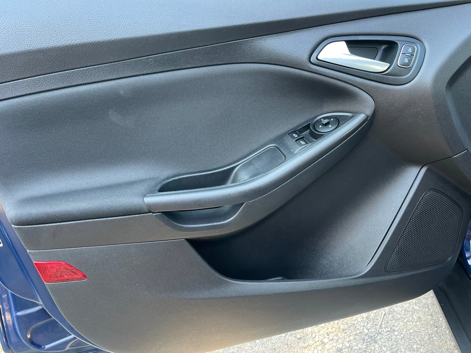 Ford Focus 1, 6-FACE.AUTOMAT | Mobile.bg � ����������� 14