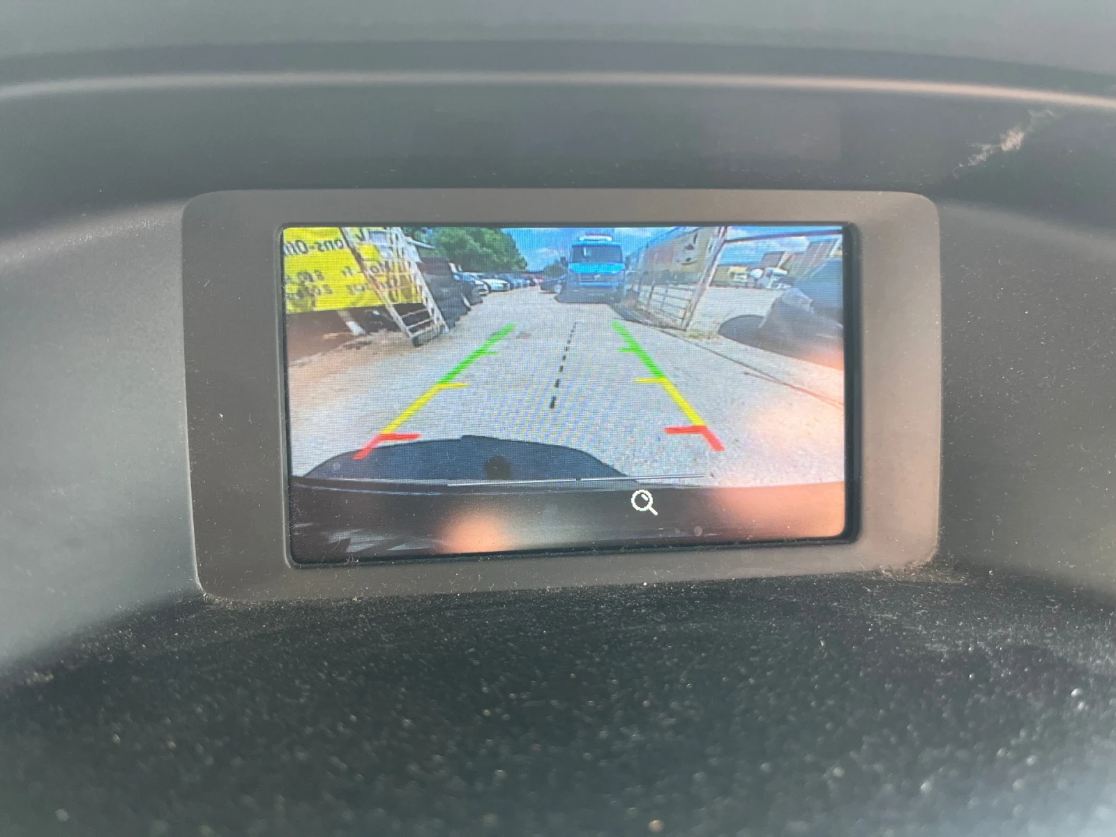 Ford Focus 1, 6-FACE.AUTOMAT - изображение 7