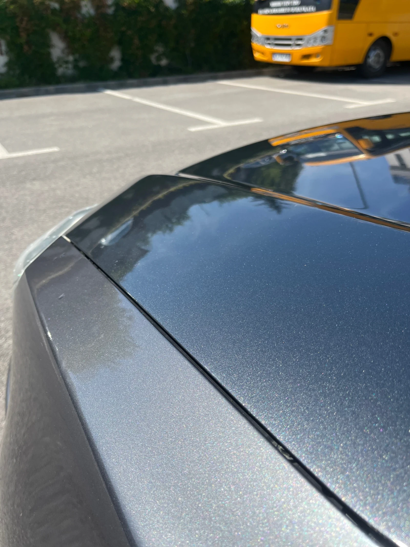 Toyota Avensis | Mobile.bg   11