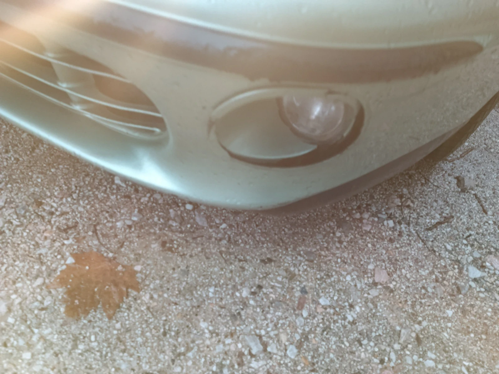 Fiat Marea 1.9 - изображение 2