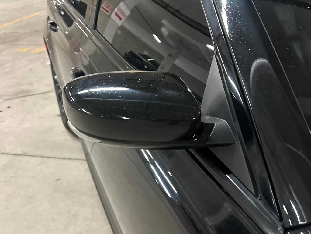 Chrysler 300c * 300S * CARFAX * ��� ������������ ������ | Mobile.bg � ����������� 13