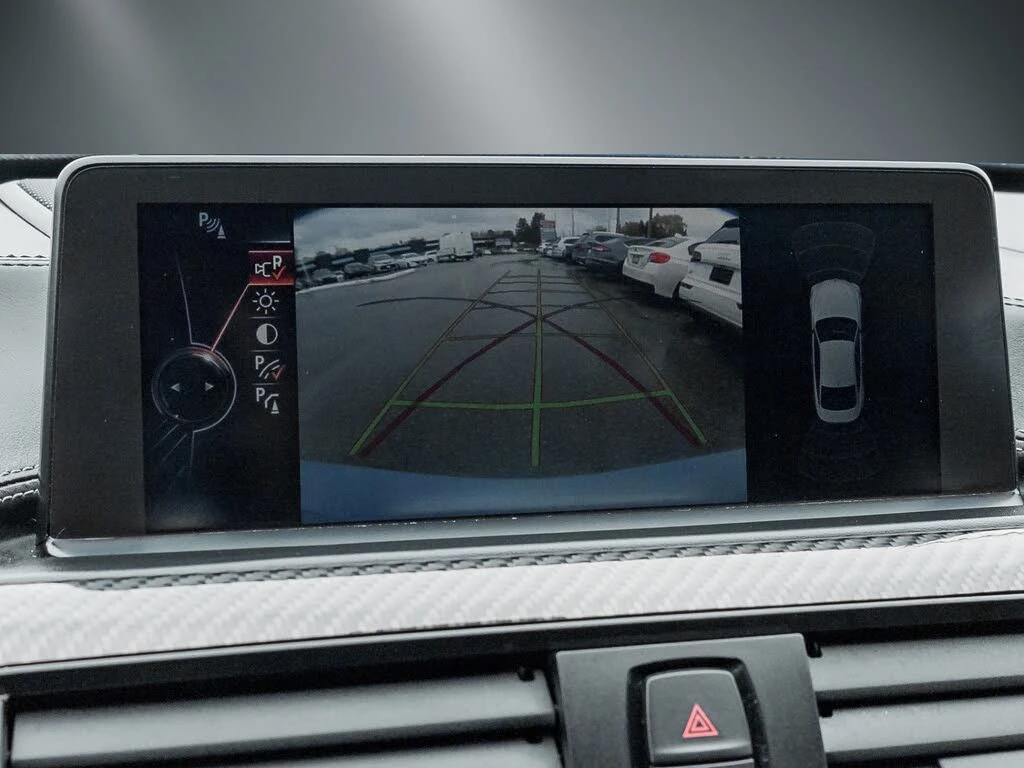 BMW M4 COUPE | Mobile.bg � ����������� 14