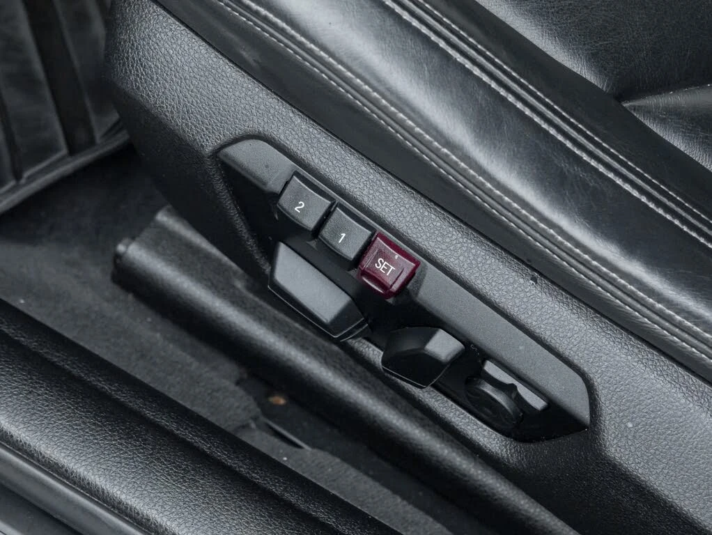 BMW M4 COUPE - изображение 8