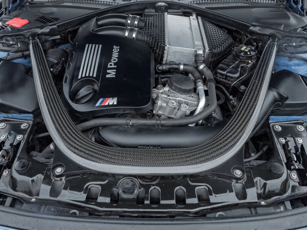 BMW M4 COUPE | Mobile.bg � ����������� 15