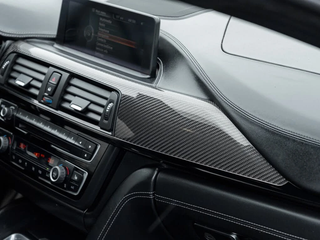 BMW M4 COUPE | Mobile.bg � ����������� 12