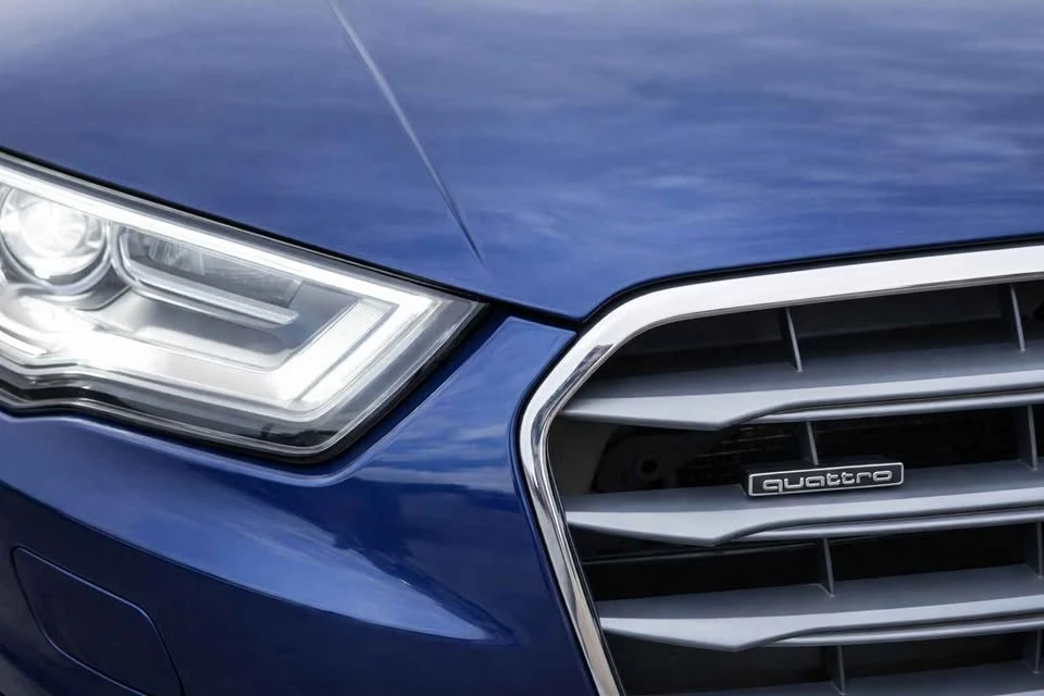 Audi A3 QUATTRO * * PANO * * CARFAX * * АВТОКРЕДИТ * *  - изображение 10