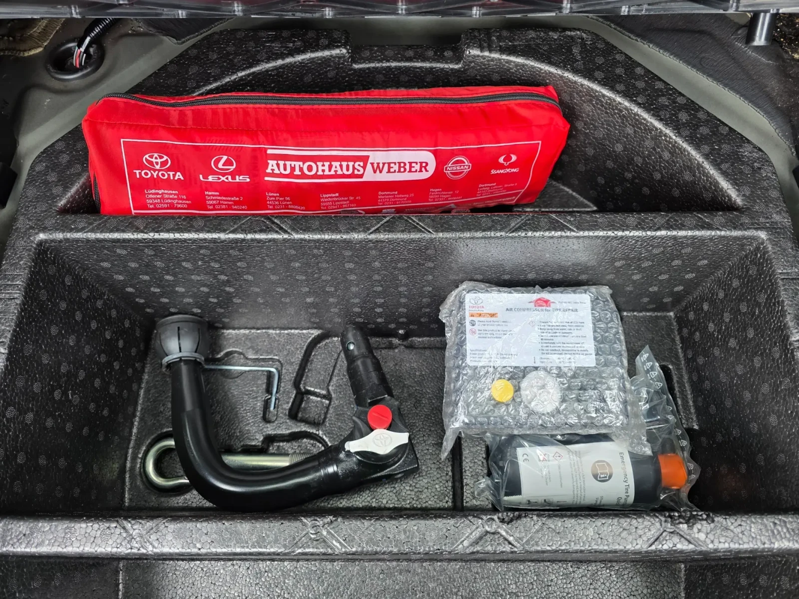 Toyota Avensis 1.8 Vvti ��������� Evro 6 KeyLess Go Line assist | Mobile.bg � ����������� 11