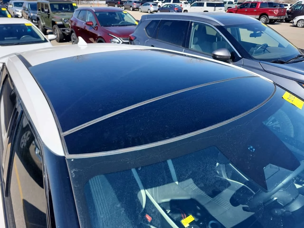 Kia EV6  LONG RANGE W/GT LINE PKG 2 /DISTRONIC/360, снимка 7 - Автомобили и джипове - 54156268