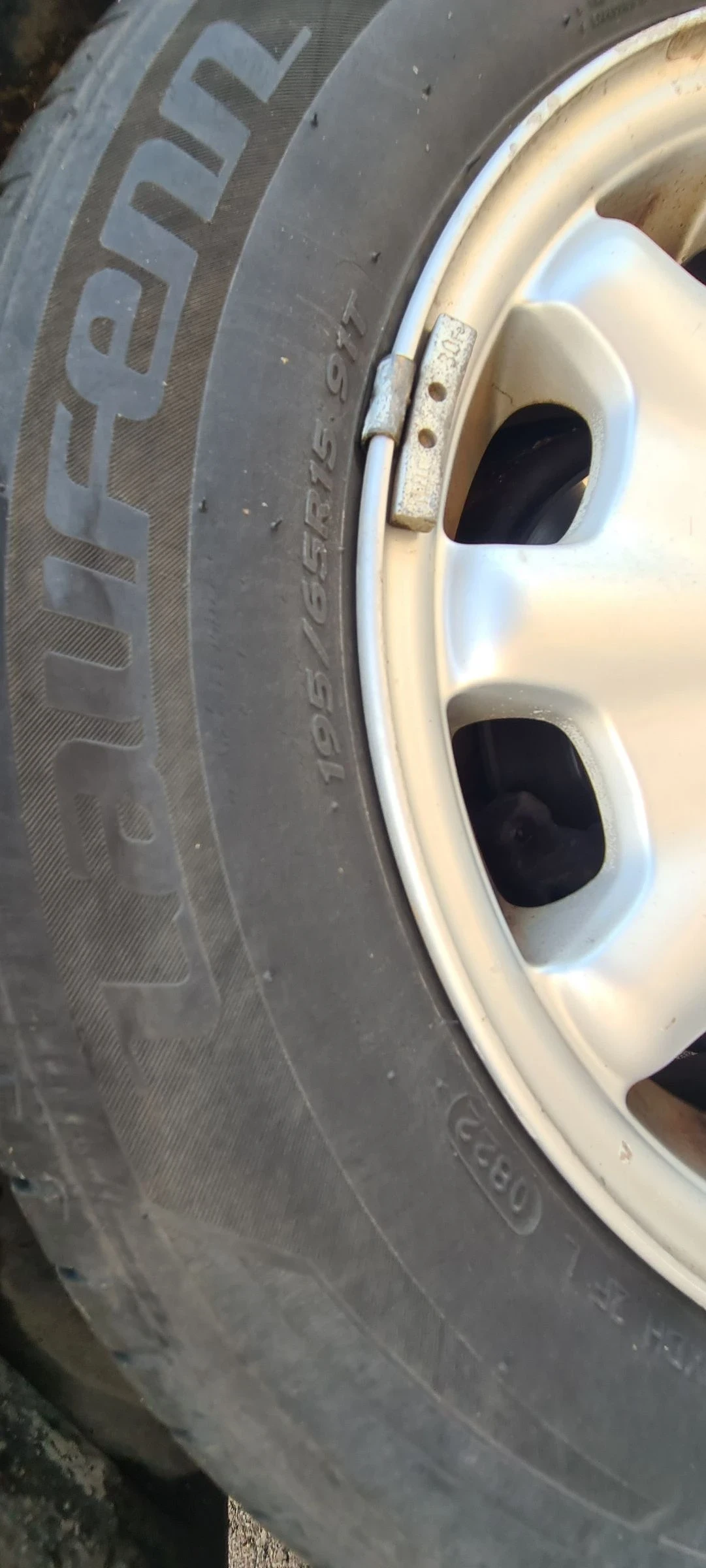 Mercedes-Benz C 220 2.2 cdi, снимка 8 - Автомобили и джипове - 54250841