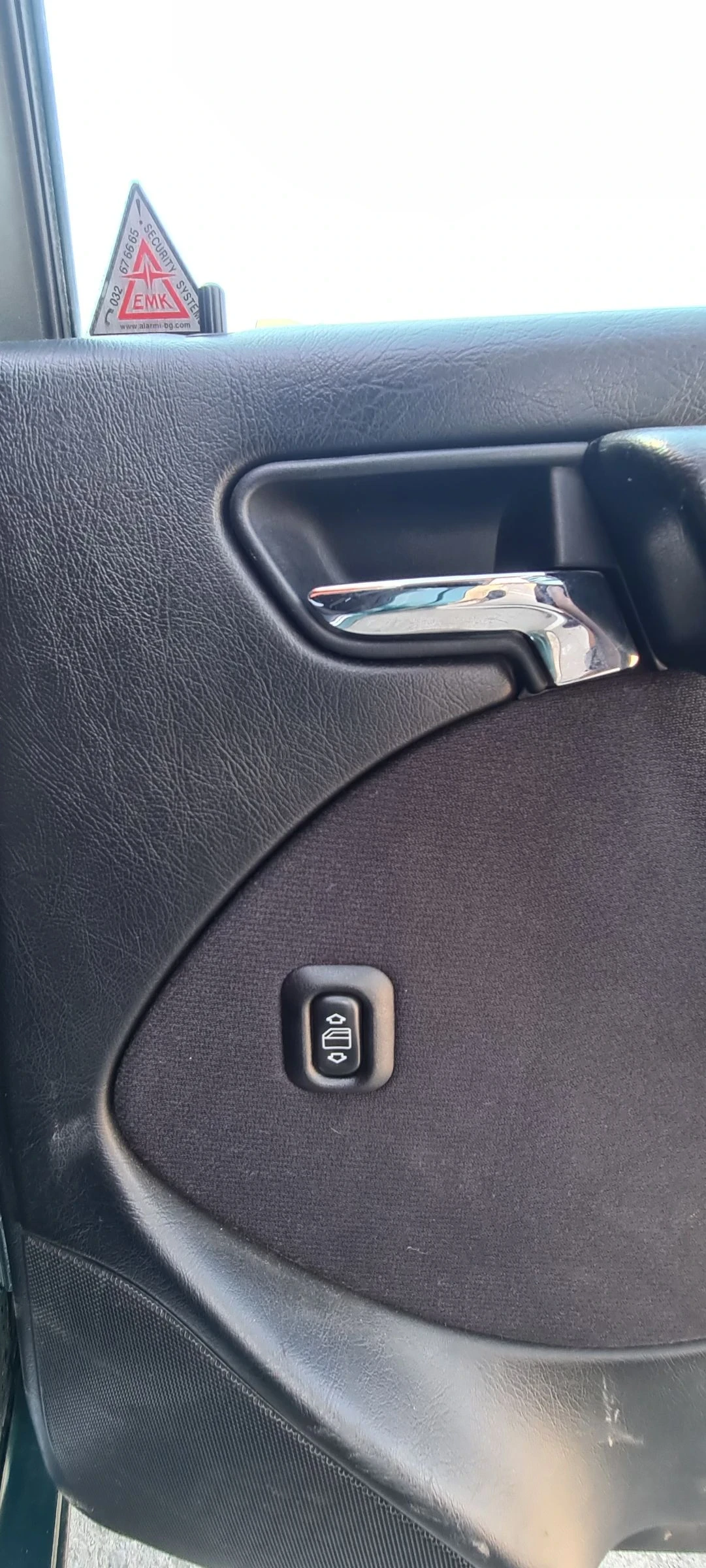 Mercedes-Benz C 220 2.2 cdi, снимка 7 - Автомобили и джипове - 54250841