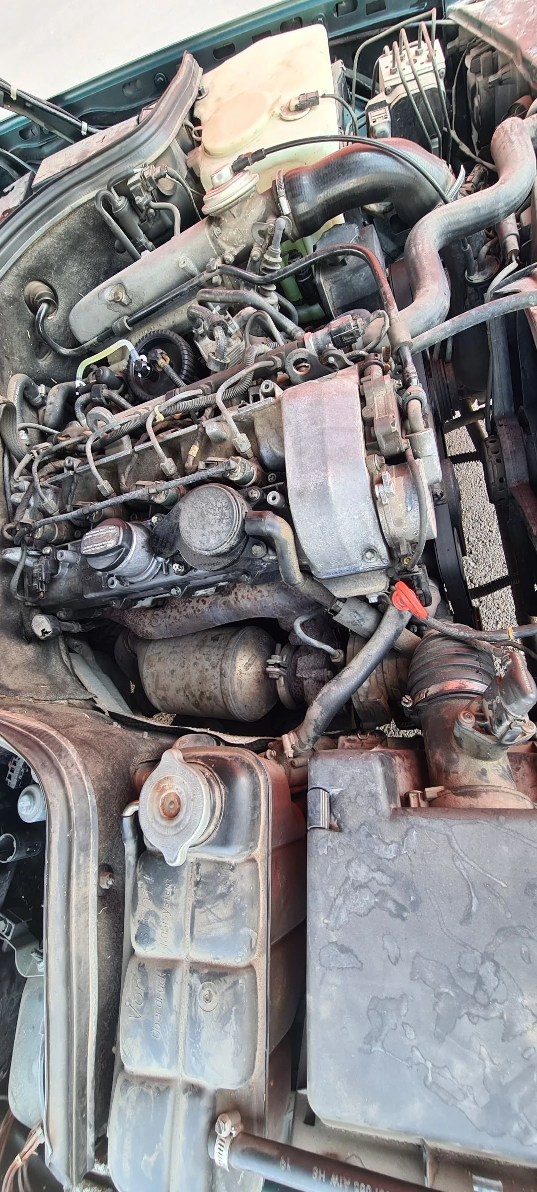 Mercedes-Benz C 220 2.2 cdi, снимка 14 - Автомобили и джипове - 54250841