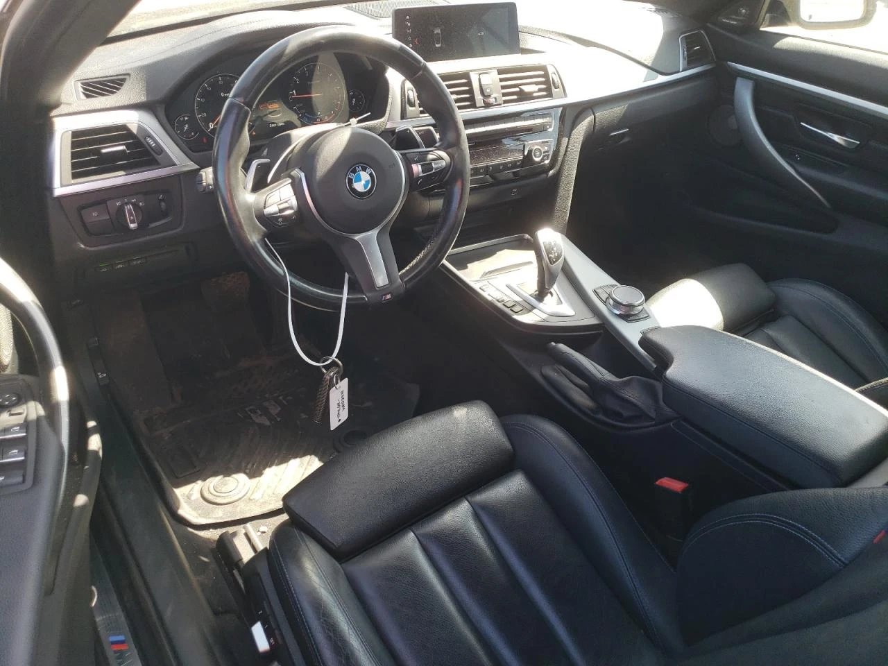 BMW 440 2019 BMW 440XI | Mobile.bg � ����������� 9