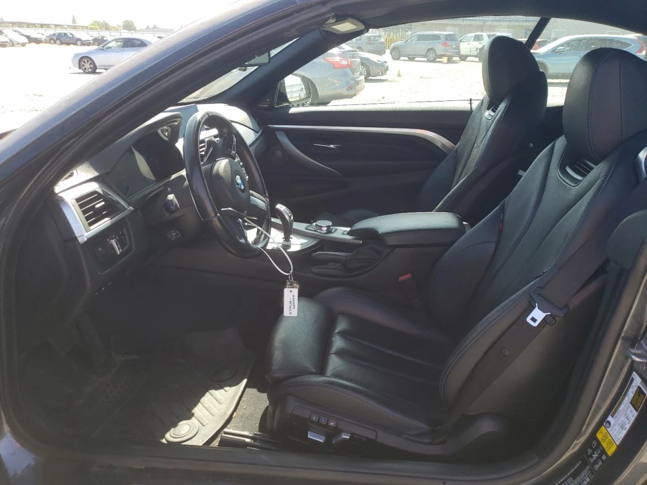 BMW 440 2019 BMW 440XI | Mobile.bg � ����������� 7