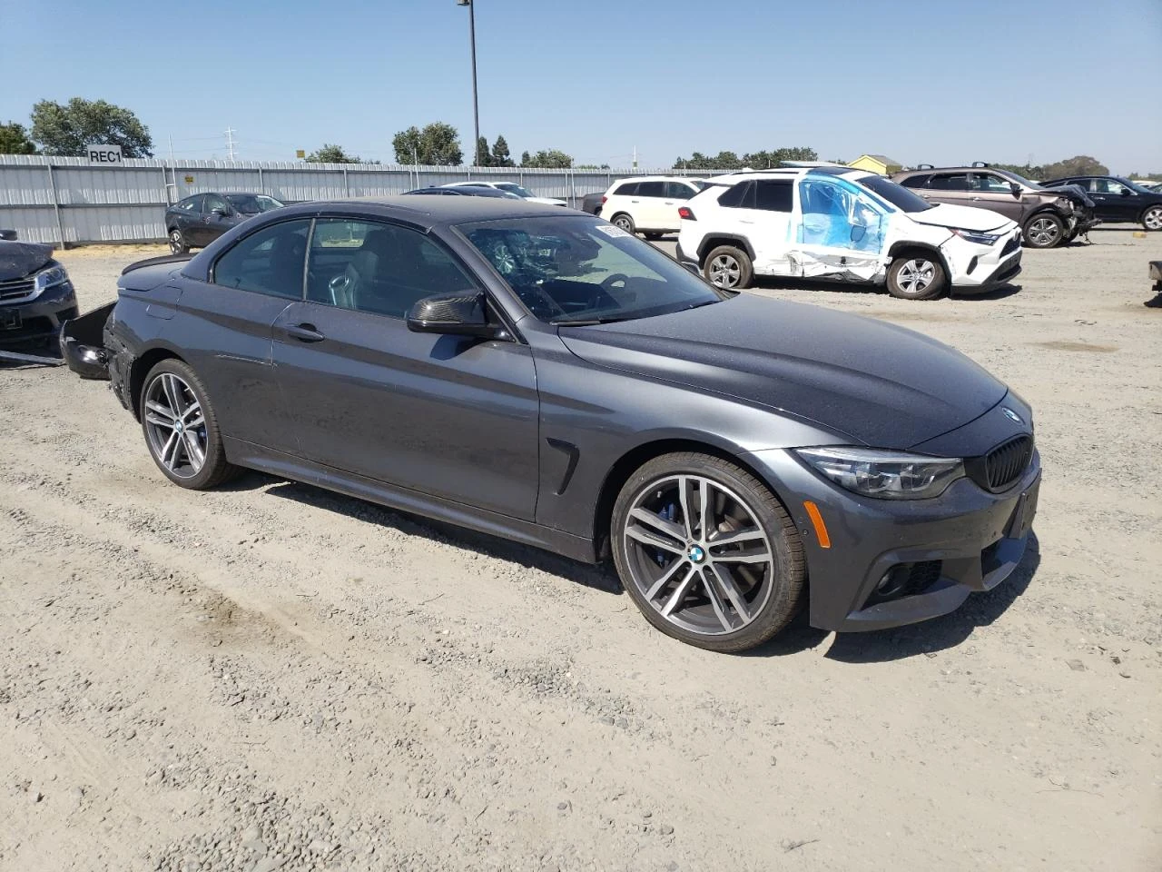 BMW 440 2019 BMW 440XI | Mobile.bg � ����������� 3