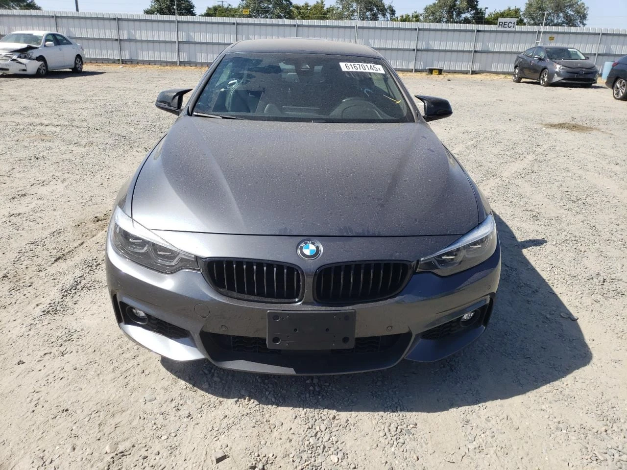 BMW 440 2019 BMW 440XI | Mobile.bg � ����������� 2