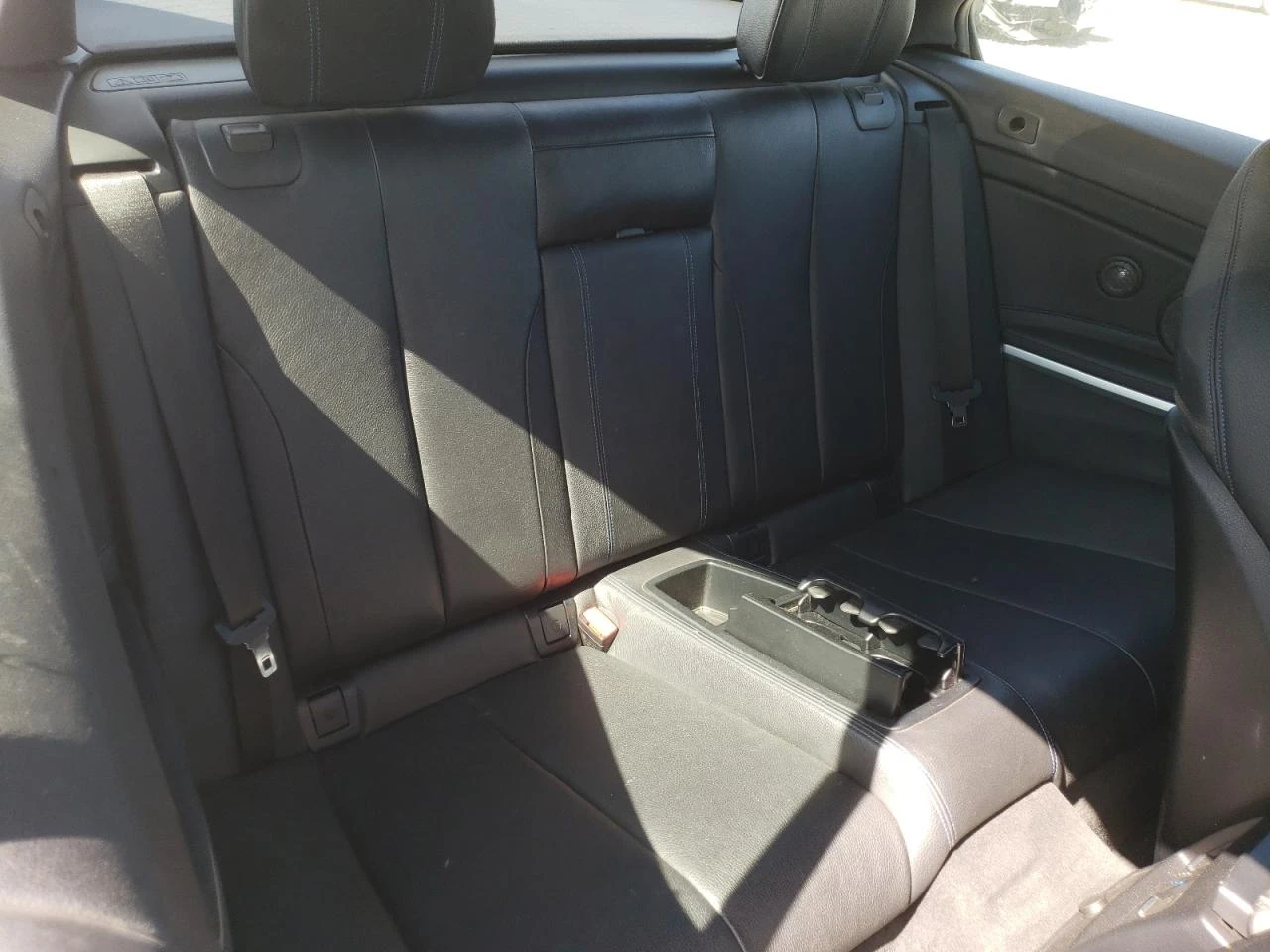 BMW 440 2019 BMW 440XI | Mobile.bg � ����������� 10