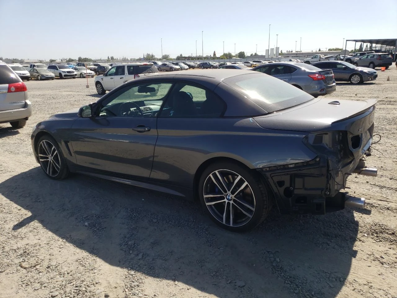 BMW 440 2019 BMW 440XI | Mobile.bg � ����������� 6