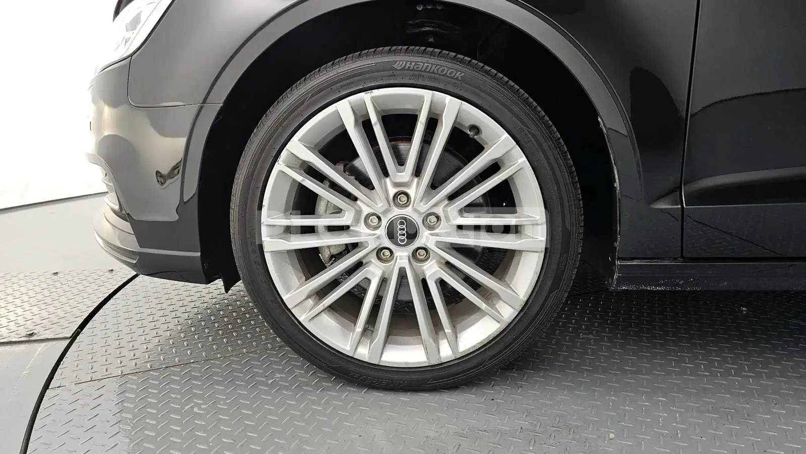 Audi A3 40TFSI| S-TRONIC| ЕЛ.СЕДАЛКИ| ВКЛ.ТЕХНОТЕСТ, снимка 5 - Автомобили и джипове - 54632042