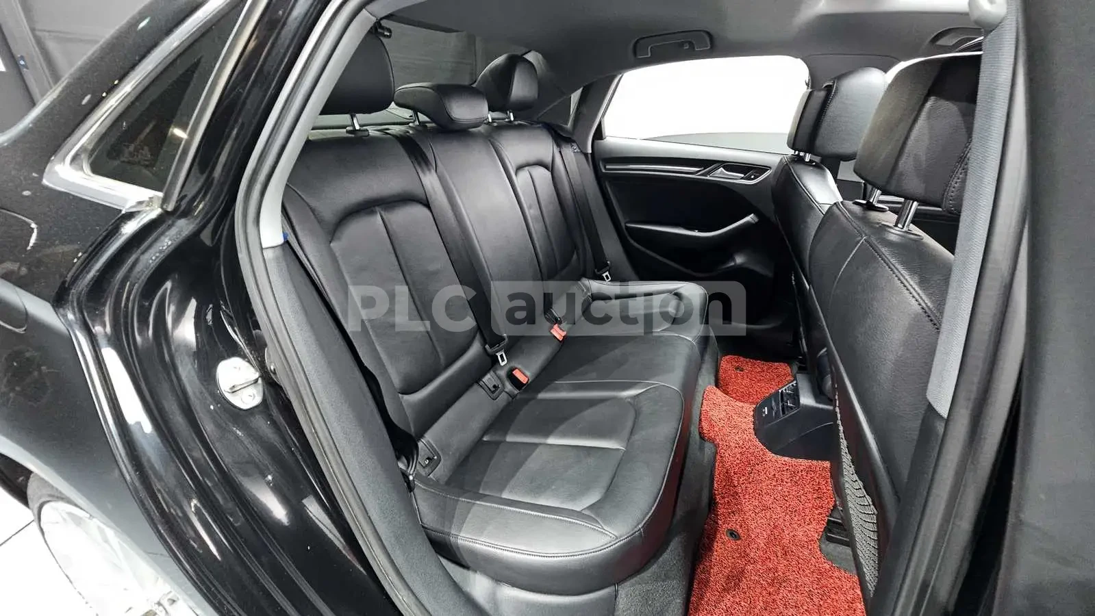 Audi A3 40TFSI| S-TRONIC| ЕЛ.СЕДАЛКИ| ВКЛ.ТЕХНОТЕСТ, снимка 12 - Автомобили и джипове - 54632042