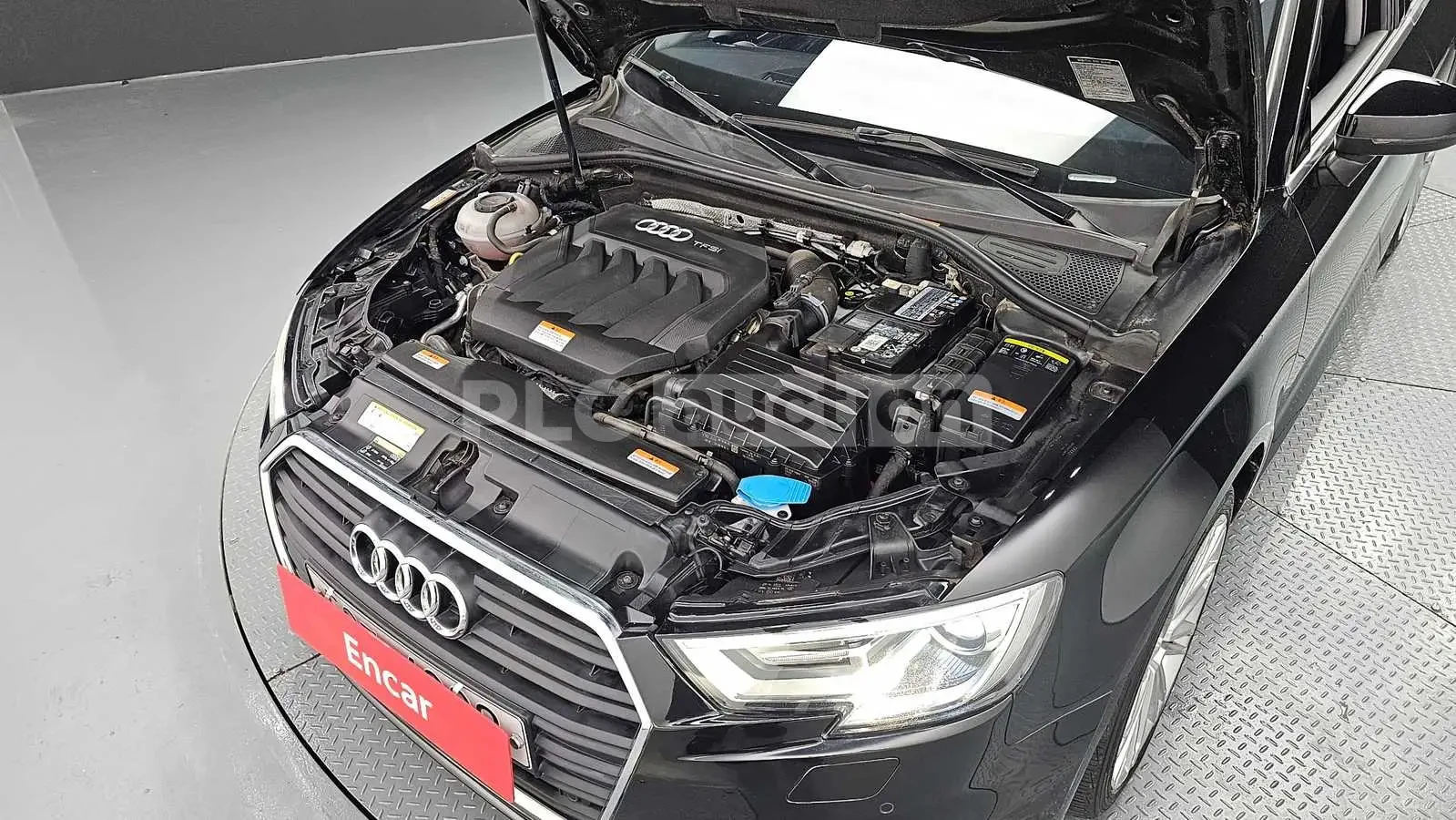 Audi A3 40TFSI| S-TRONIC| ЕЛ.СЕДАЛКИ| ВКЛ.ТЕХНОТЕСТ, снимка 6 - Автомобили и джипове - 54632042
