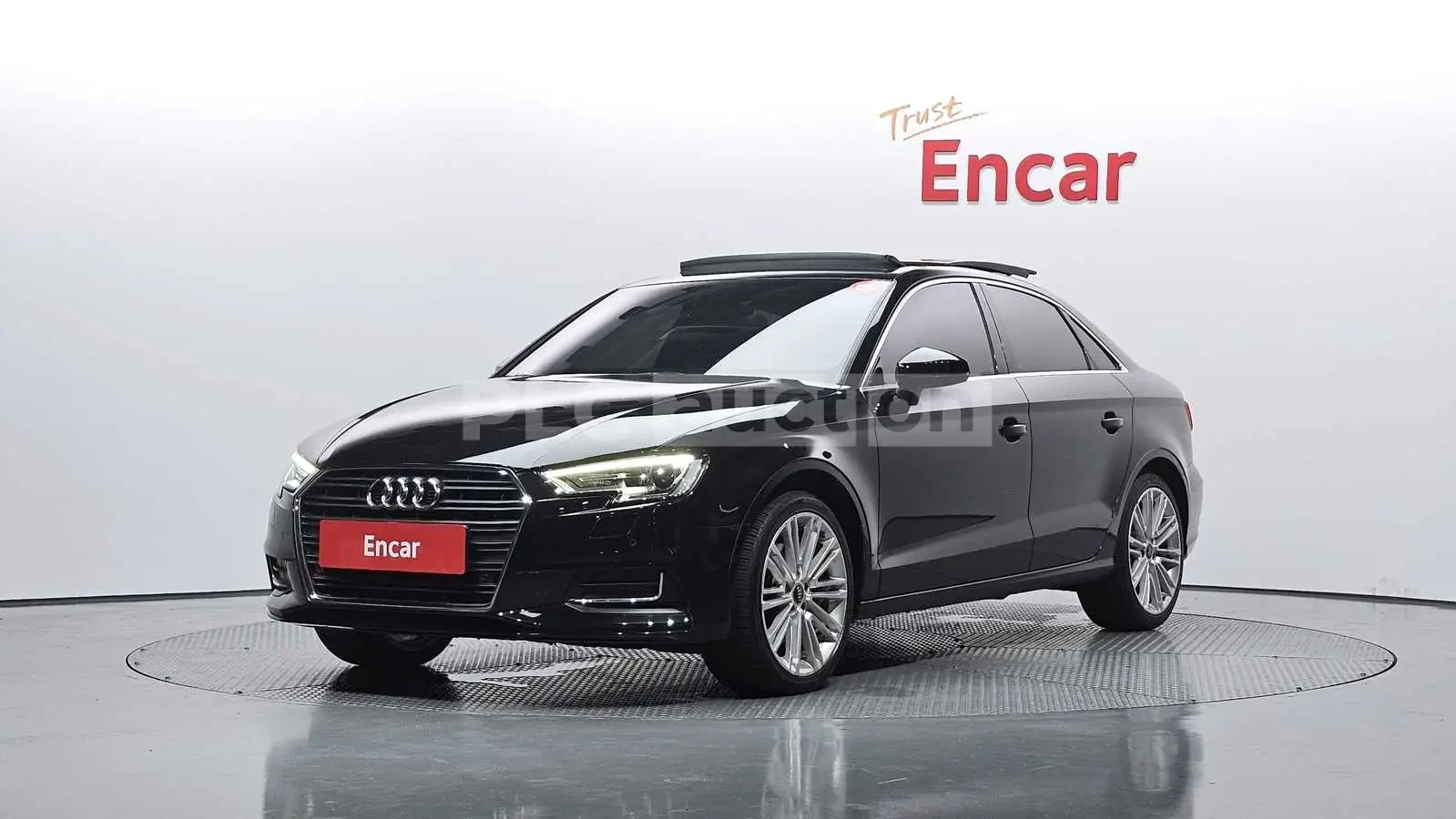 Audi A3 40TFSI| S-TRONIC| ЕЛ.СЕДАЛКИ| ВКЛ.ТЕХНОТЕСТ