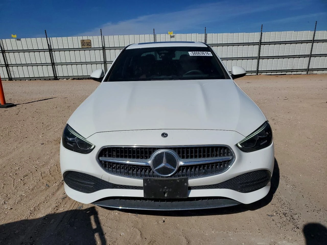 Mercedes-Benz C 300 2.0l | Mobile.bg � ����������� 5