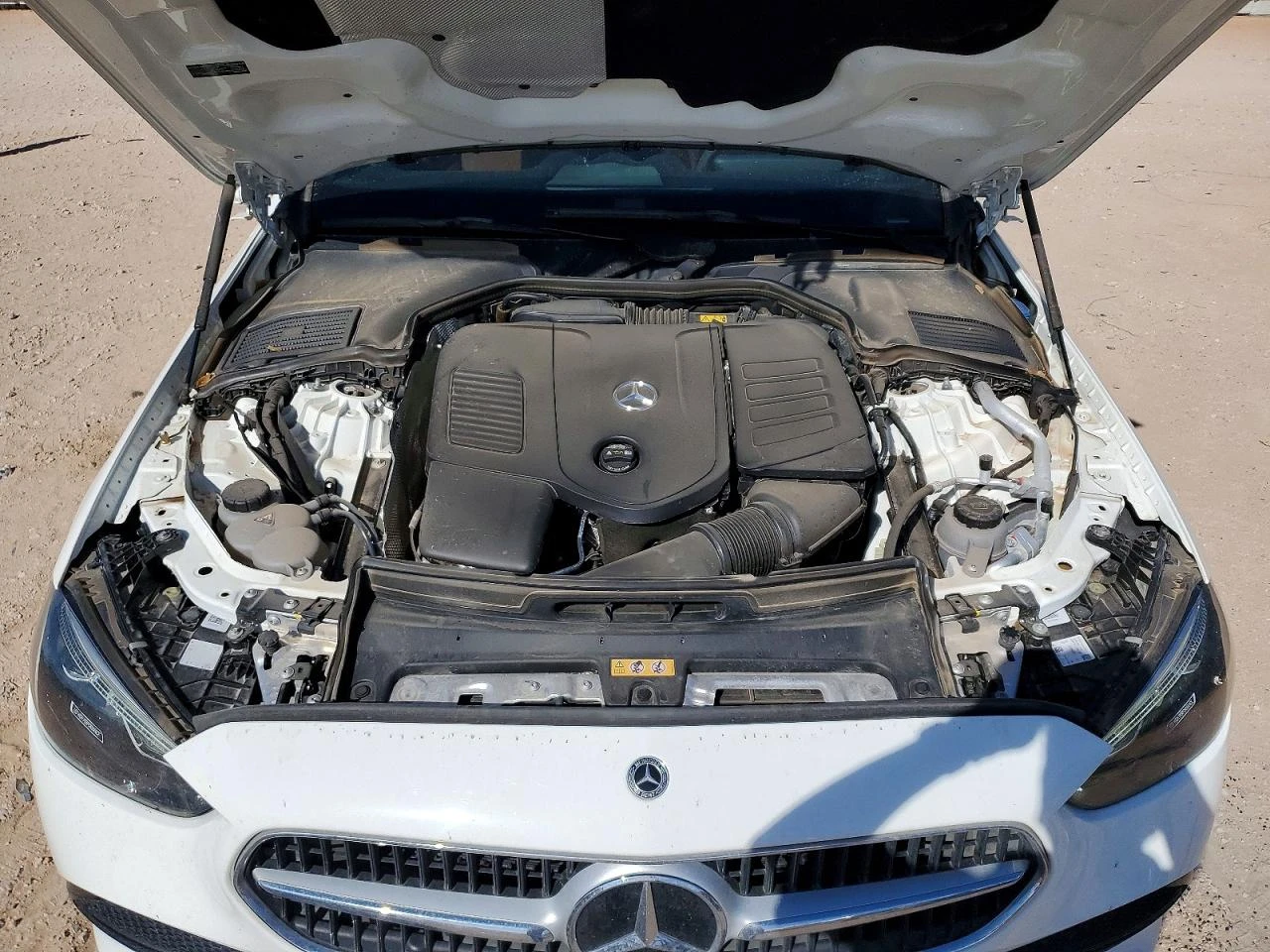 Mercedes-Benz C 300 2.0l | Mobile.bg � ����������� 11