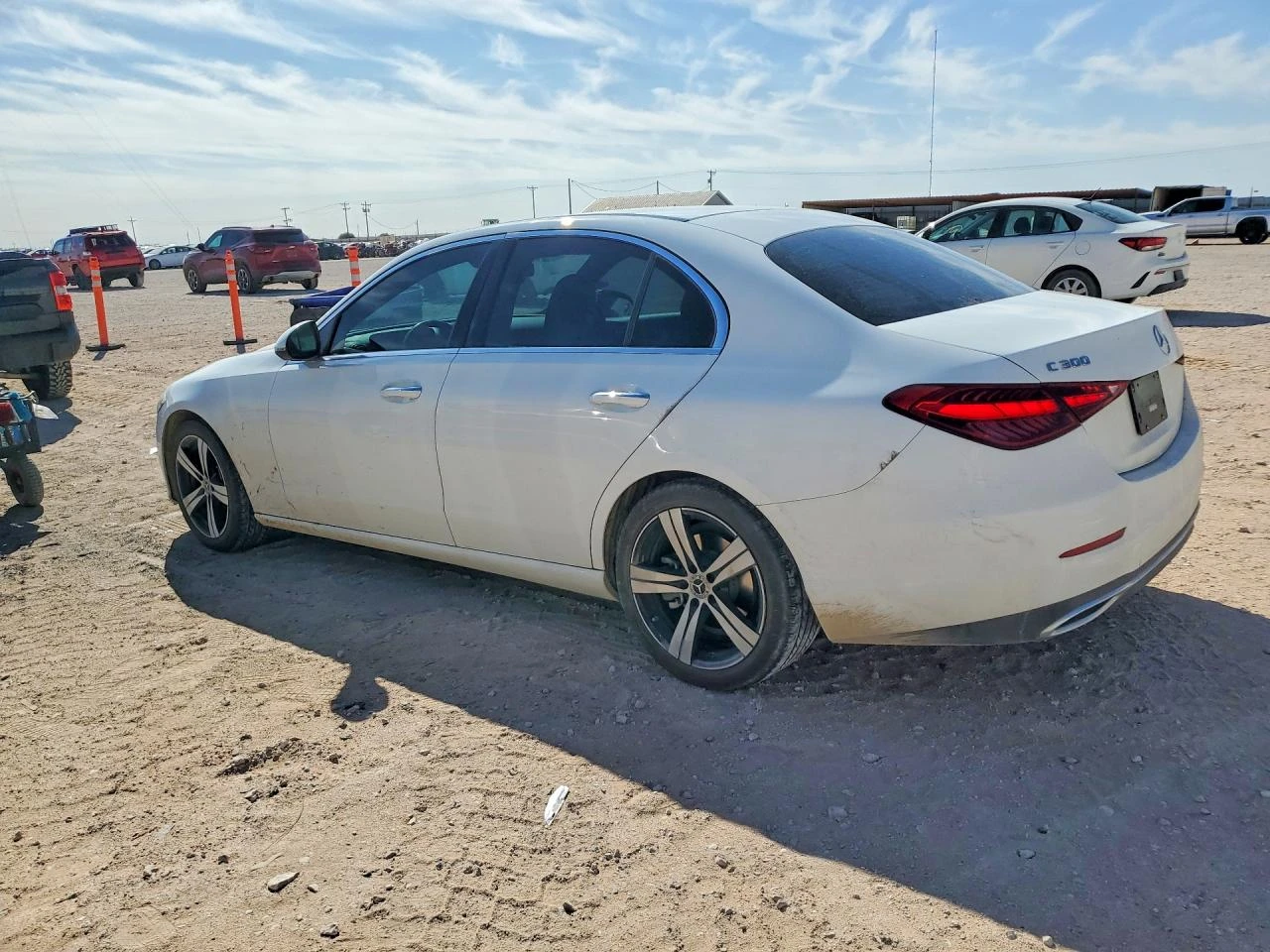 Mercedes-Benz C 300 2.0l | Mobile.bg � ����������� 2