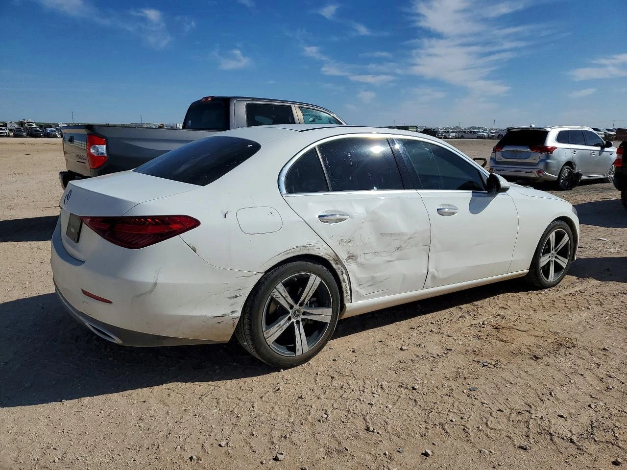 Mercedes-Benz C 300 2.0l | Mobile.bg � ����������� 3