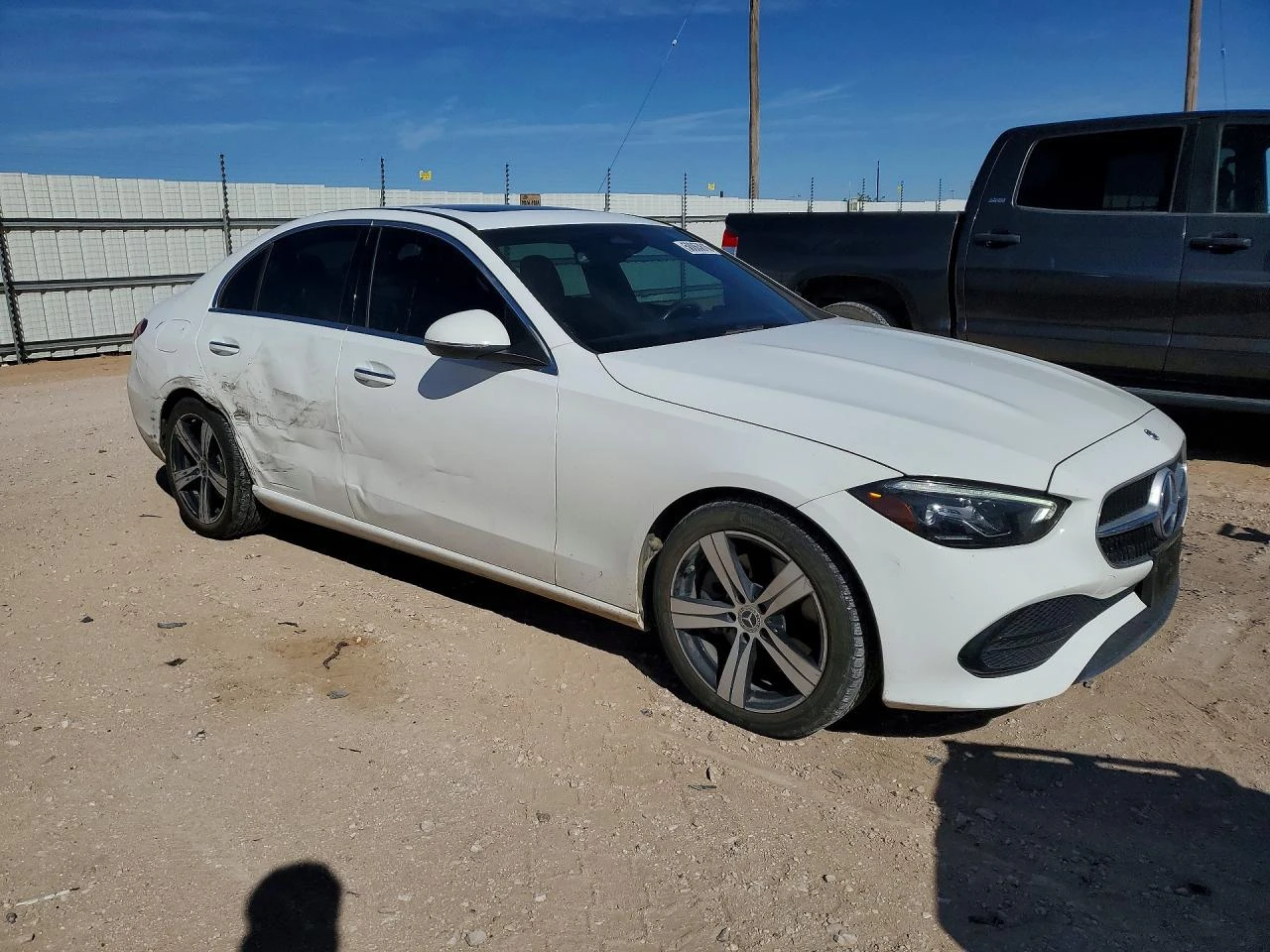 Mercedes-Benz C 300 2.0l | Mobile.bg � ����������� 4
