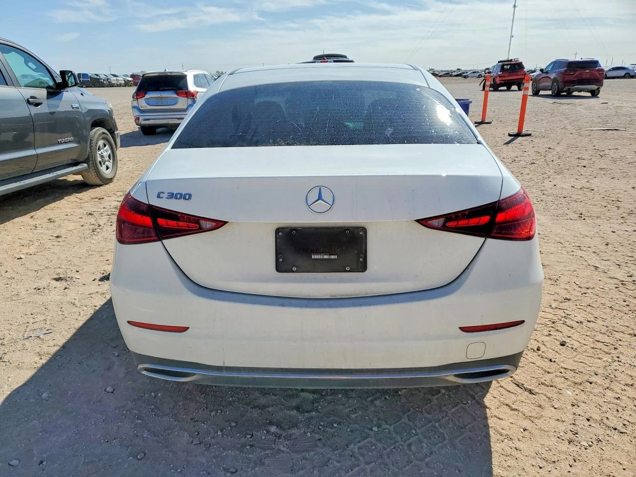 Mercedes-Benz C 300 2.0l | Mobile.bg � ����������� 6