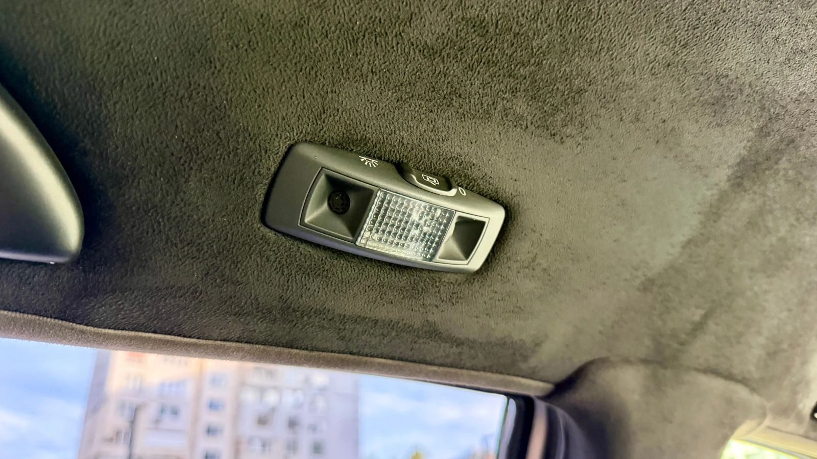Seat Leon 1.9 TDI FR 150 кс., снимка 12 - Автомобили и джипове - 54744934