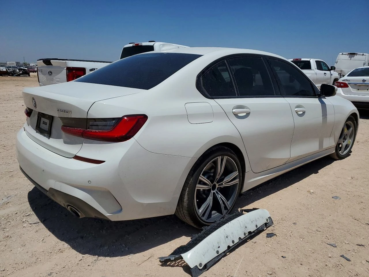 BMW 330 2.0l I | Mobile.bg � ����������� 3