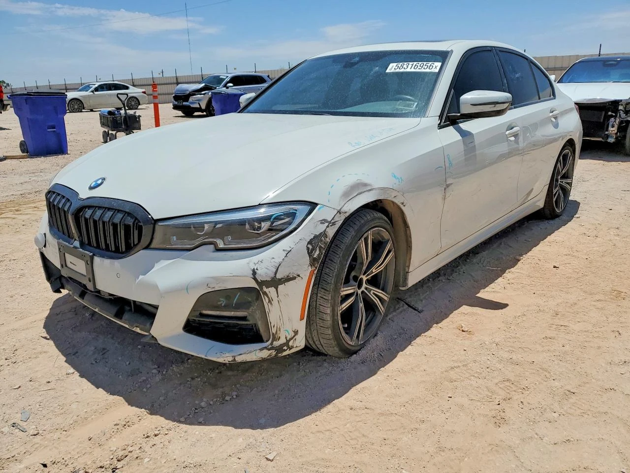 BMW 330 2.0l I | Mobile.bg � ����������� 1