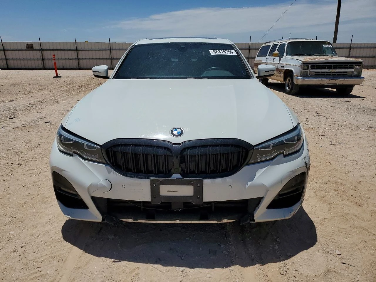 BMW 330 2.0l I | Mobile.bg � ����������� 5