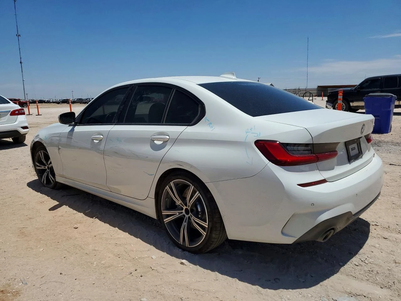 BMW 330 2.0l I | Mobile.bg � ����������� 2